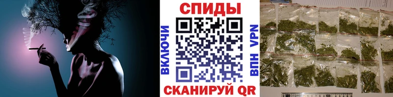БУТИРАТ оксана  купить  сайты  Кедровый 